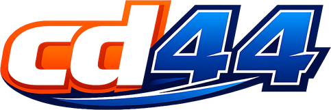 cd44